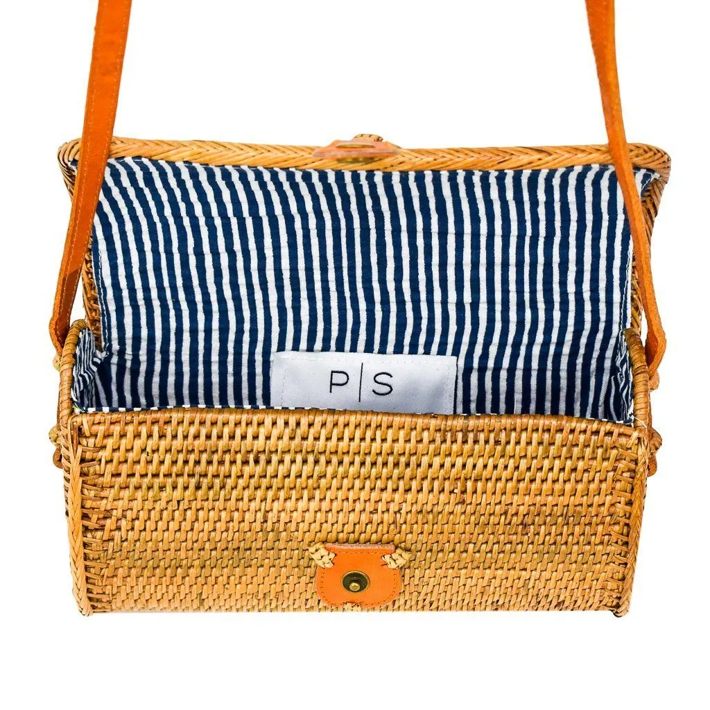 PIPPA BAG