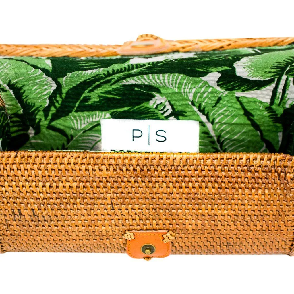 PIPPA BAG