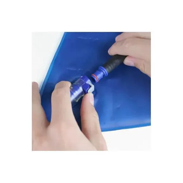 Raidlight Hydrat 1.8L Bladder
