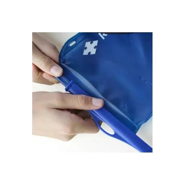 Raidlight Hydrat 1.8L Bladder