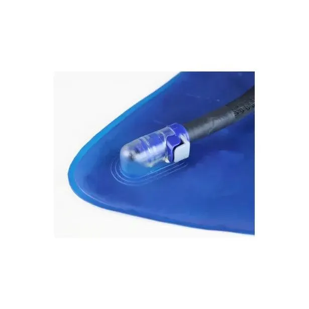 Raidlight Hydrat 1.8L Bladder