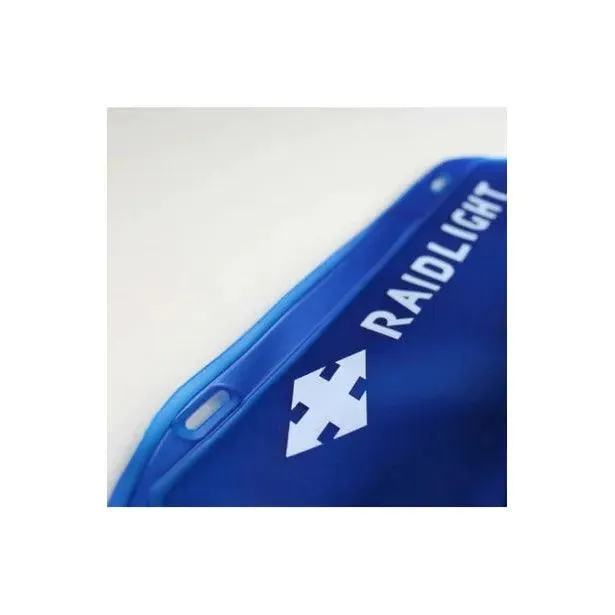 Raidlight Hydrat 1.8L Bladder