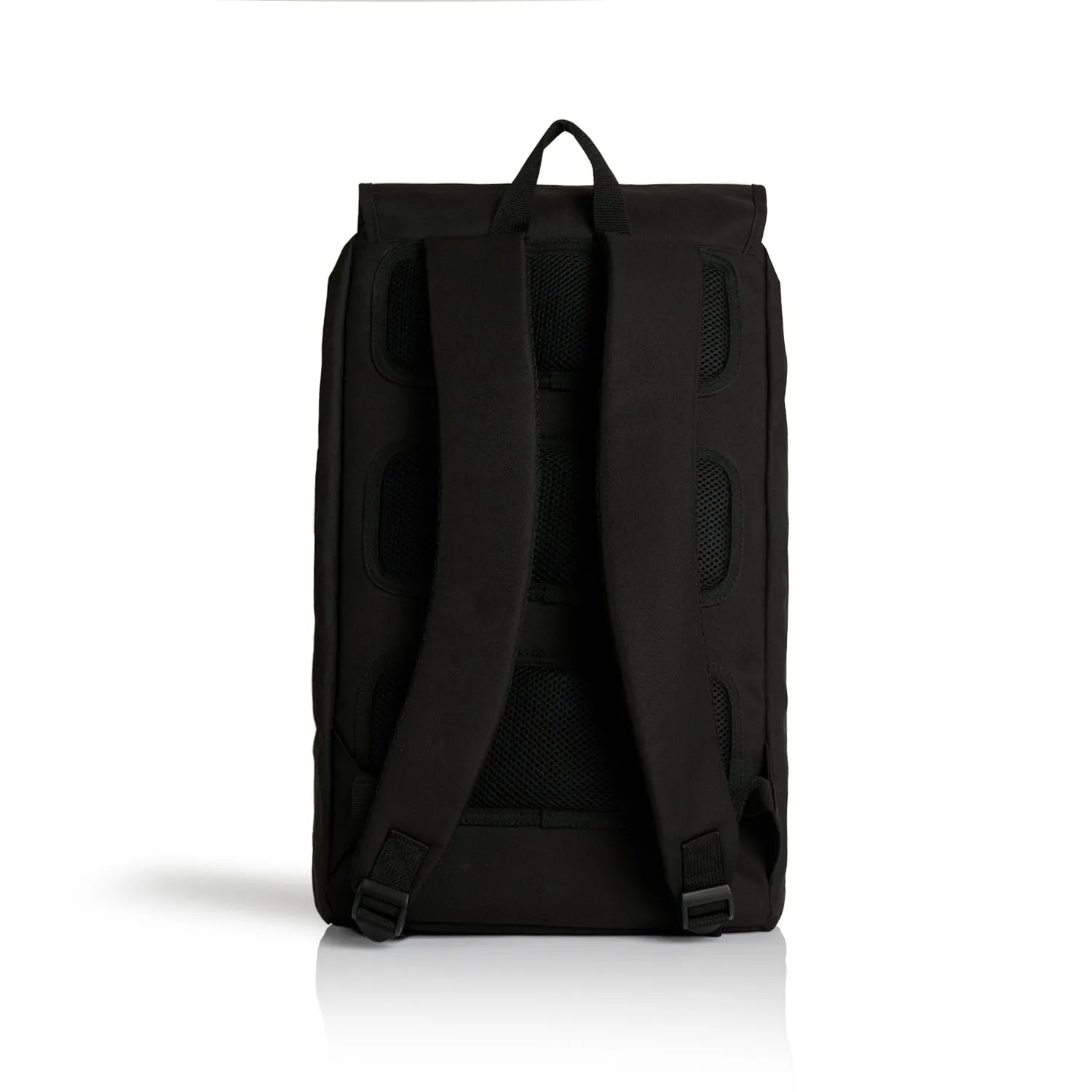 Recycled Field Backpack (AS-1029)