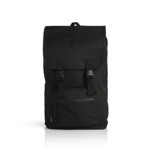 Recycled Field Backpack (AS-1029)