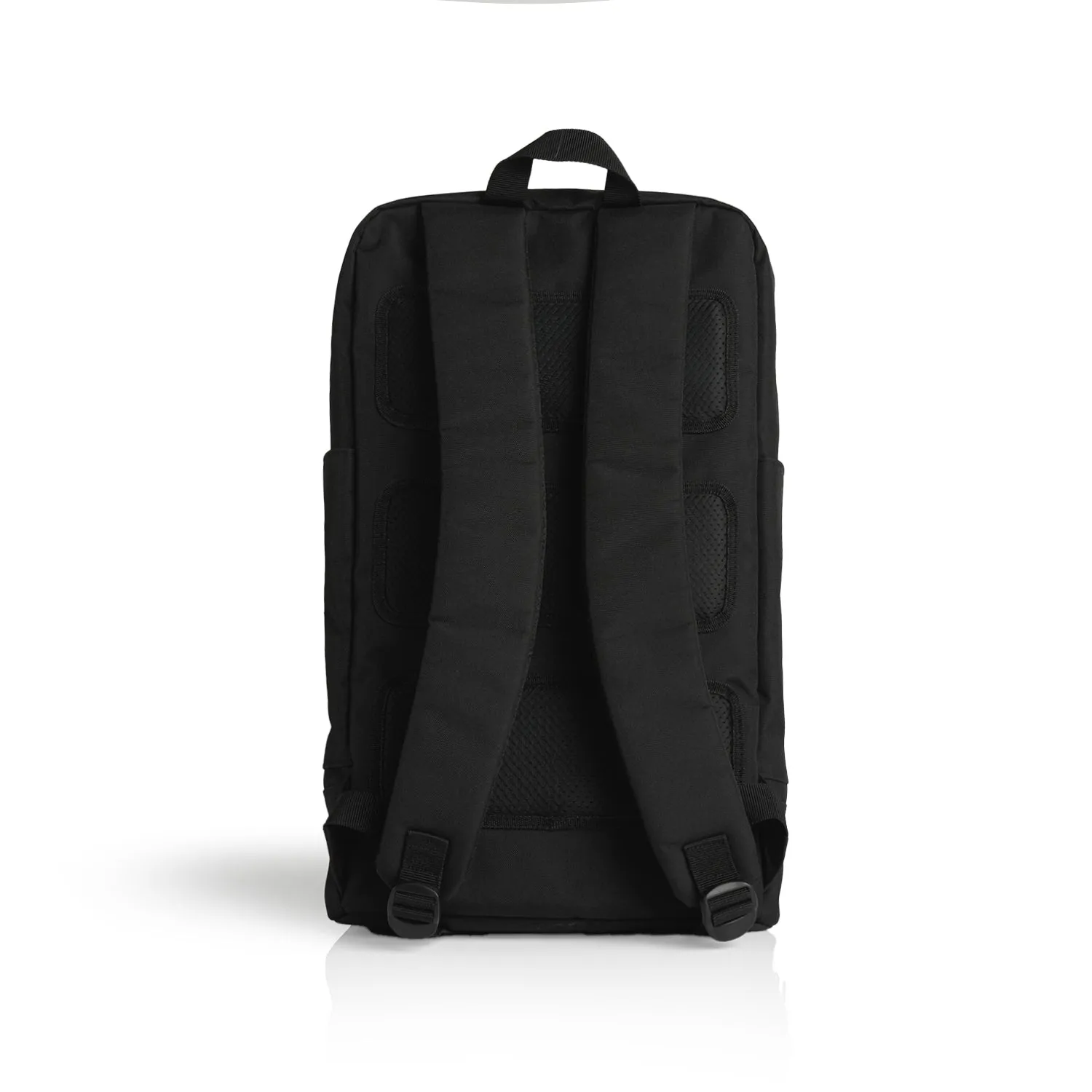 Recycled Travel Backpack (AS-1030)