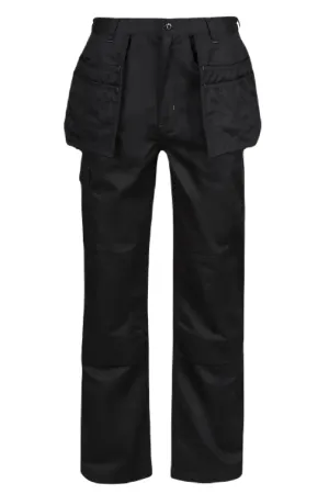 Regatta Pro Cargo Holster Trousers