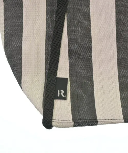 ROOTOTE Totes