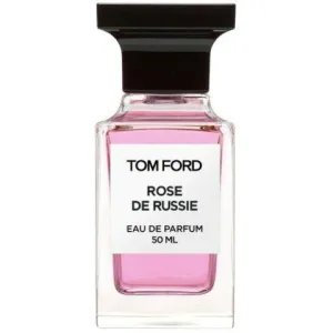 Rose de Russie by Tom Ford type Perfume