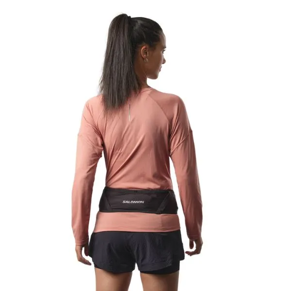 Salomon Pulse Belt