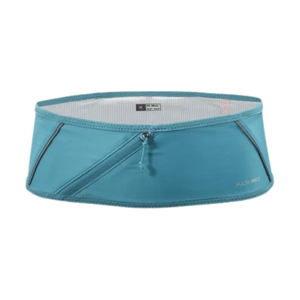 Salomon Pulse Belt