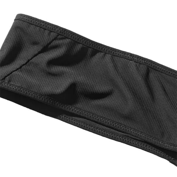 Salomon Pulse Belt