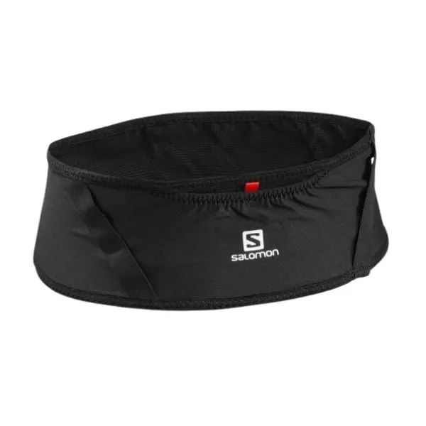 Salomon Pulse Belt