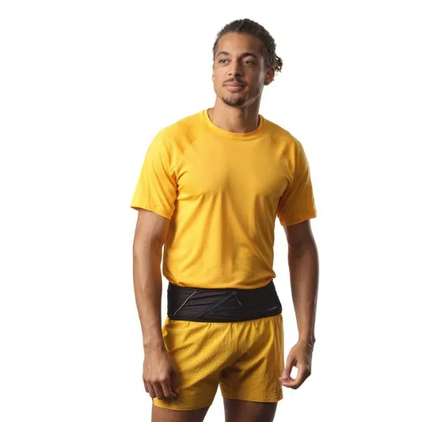 Salomon Pulse Belt