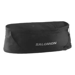Salomon Pulse Belt