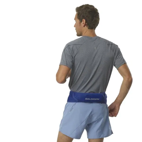 Salomon Pulse Belt