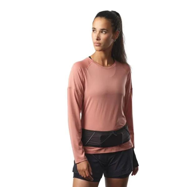 Salomon Pulse Belt