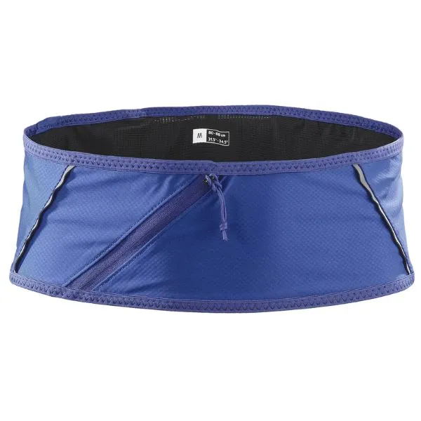Salomon Pulse Belt