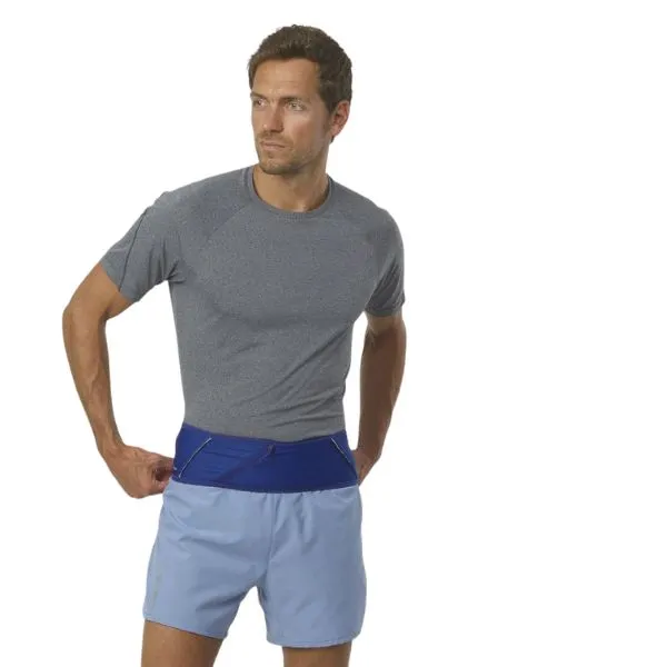 Salomon Pulse Belt