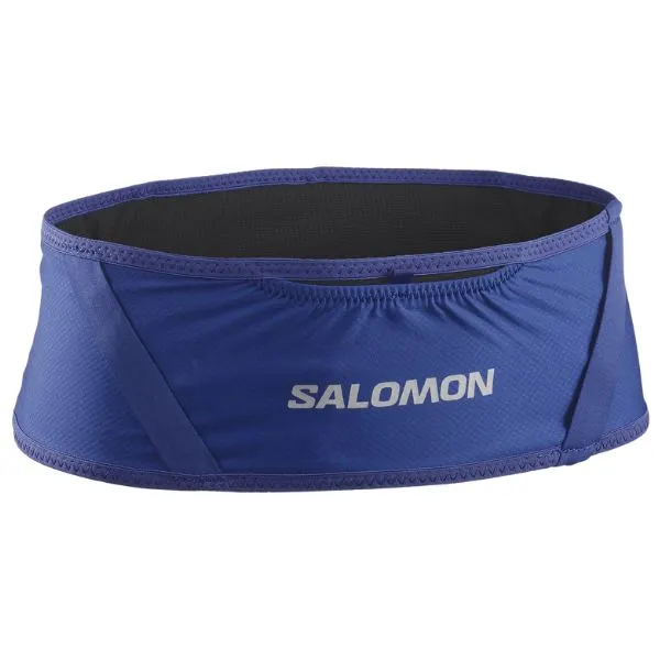 Salomon Pulse Belt
