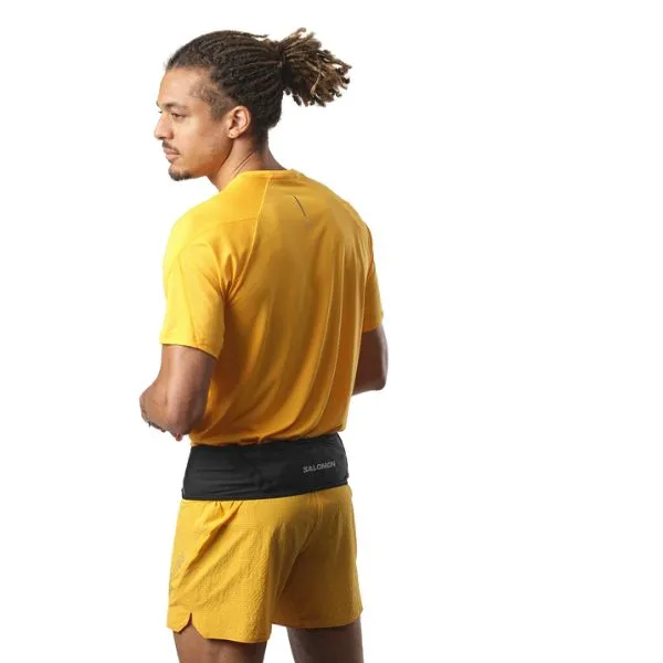 Salomon Pulse Belt