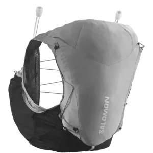 Salomon Women's ADV Skin 12 Set