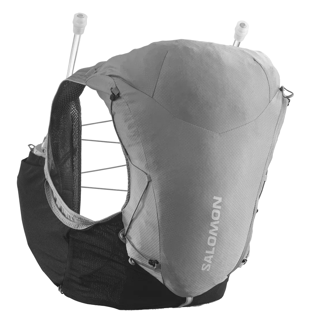 Salomon Women's ADV Skin 12 Set