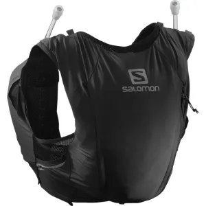 Salomon Women's Sense Pro 10 Set