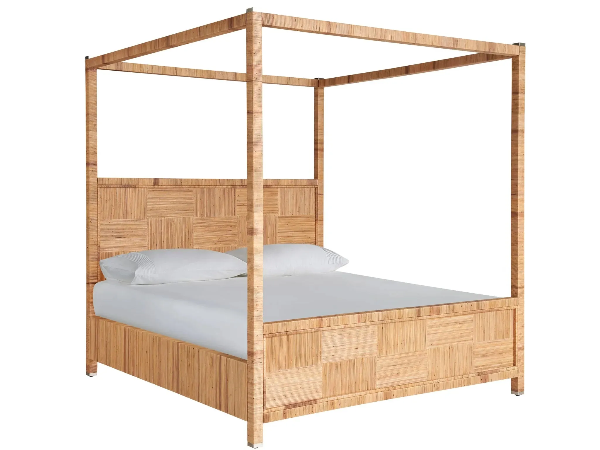 Siren Bed