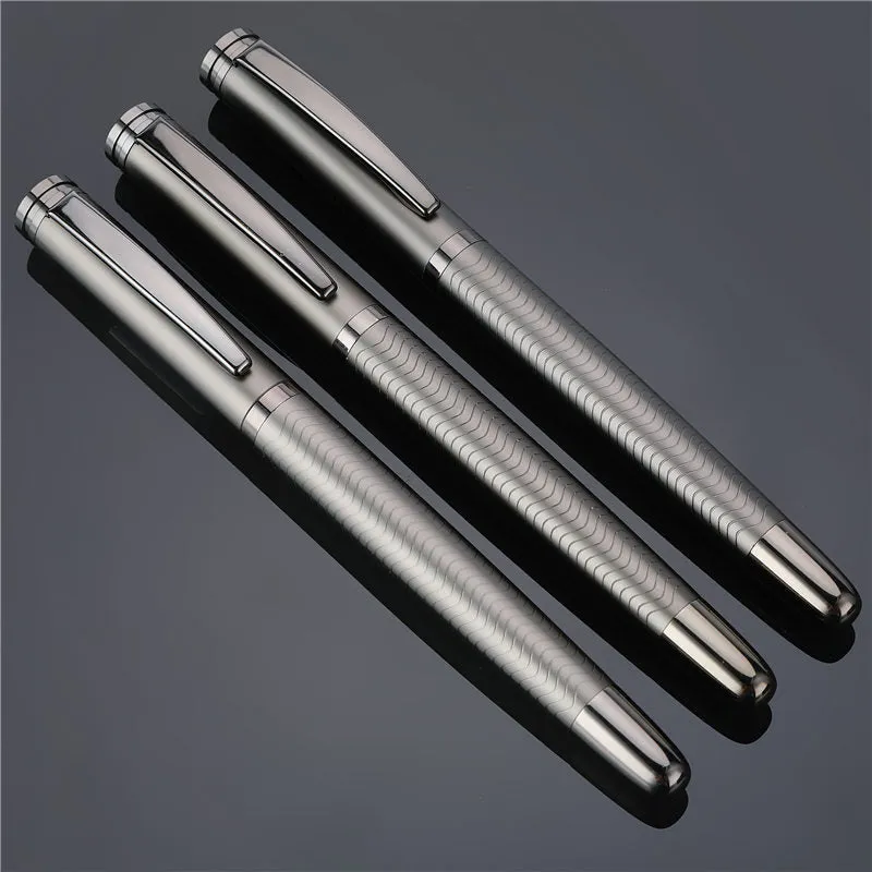 Sleek Business Pen