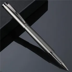 Sleek Business Pen