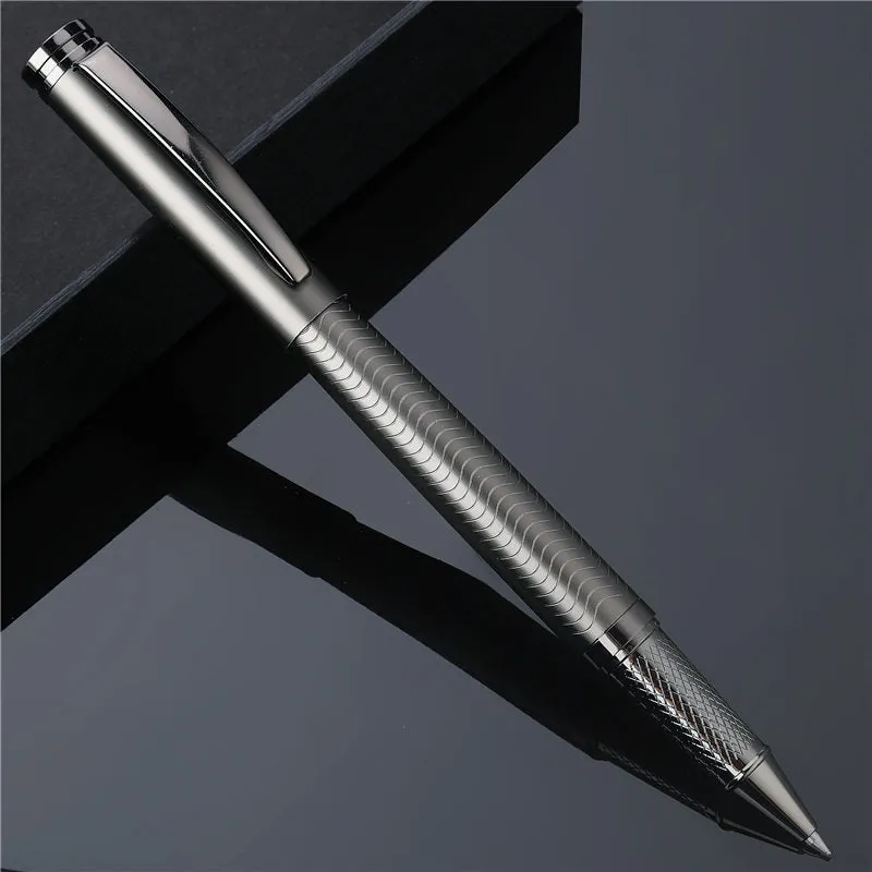 Sleek Business Pen