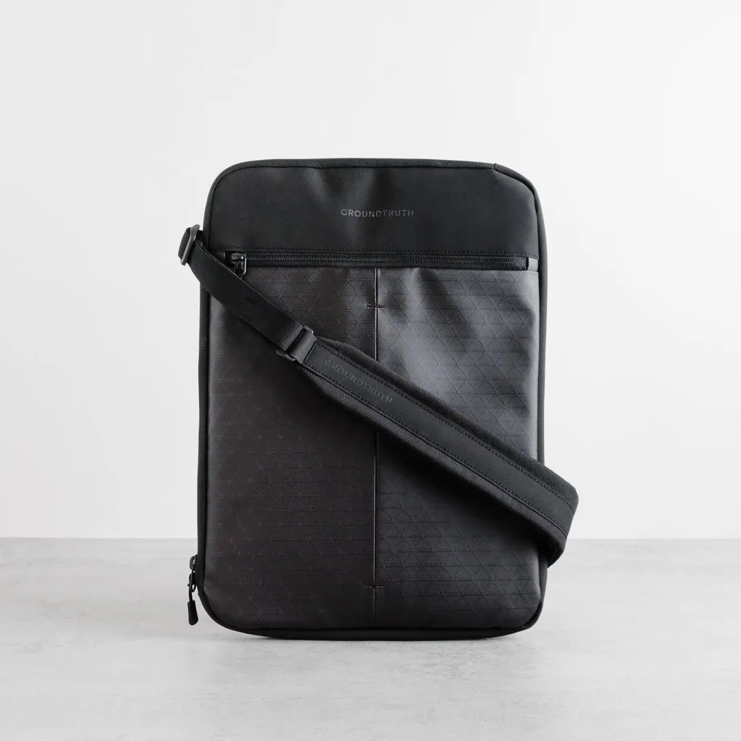 Technical Laptop Bag 13" & 15"