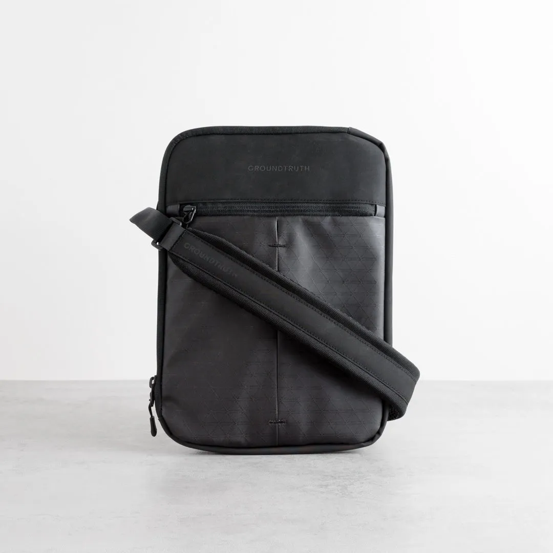 Technical Laptop Bag 13" & 15"