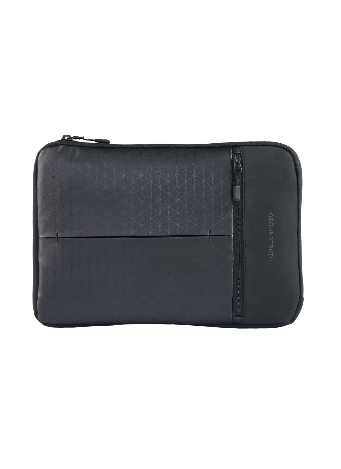 Technical Laptop Bag 13" & 15"