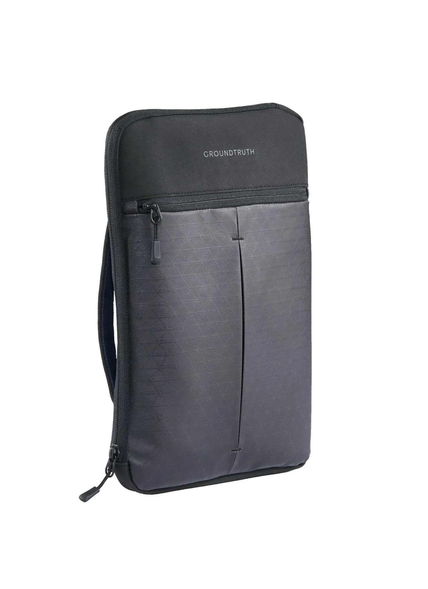 Technical Laptop Bag 13" & 15"