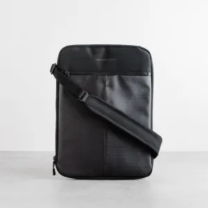 Technical Laptop Bag 13" & 15"