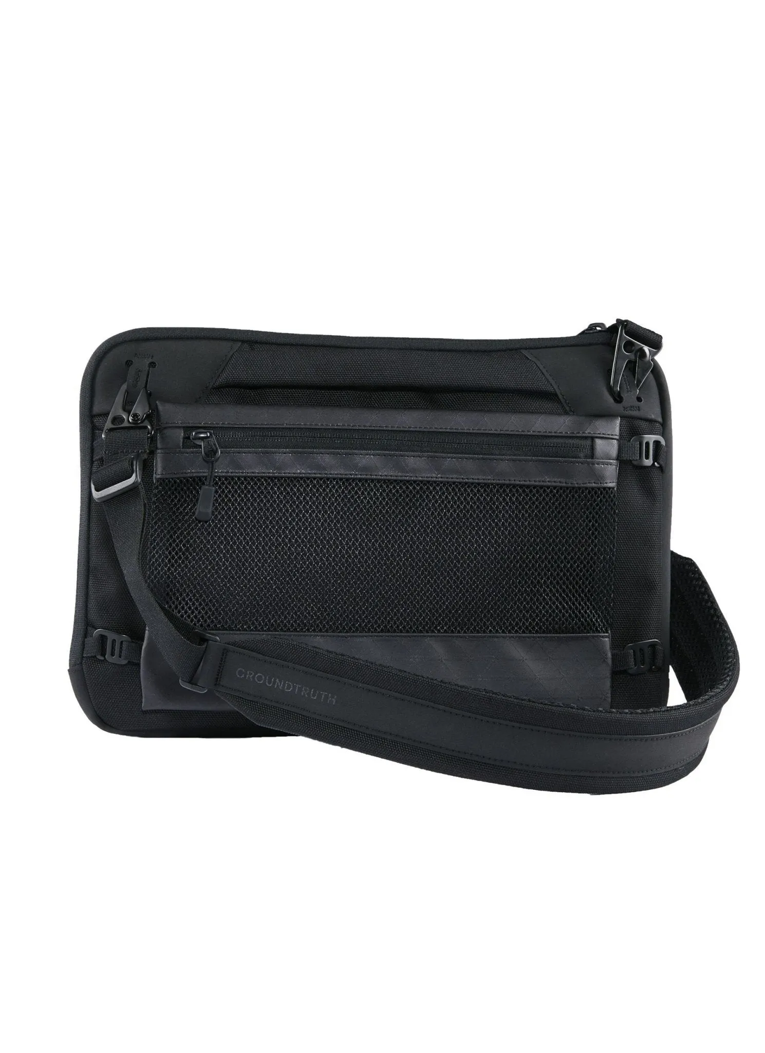 Technical Laptop Bag 13" & 15"