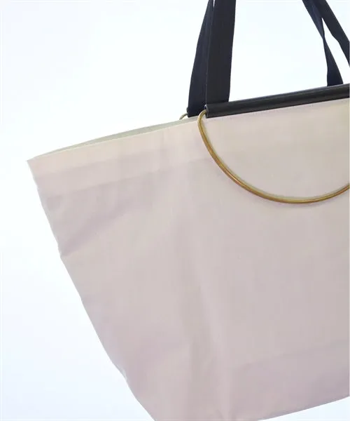 texnh Totes