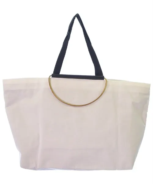 texnh Totes