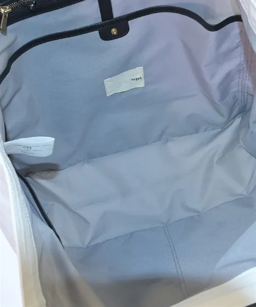 texnh Totes