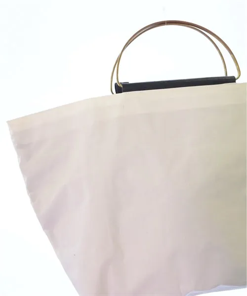 texnh Totes