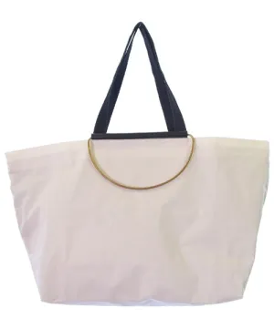 texnh Totes