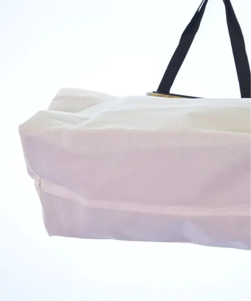 texnh Totes