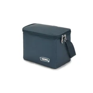 Thermos Eco Cool Bag 3L