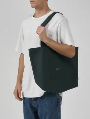 Thrills Minimal Thrills Tote Bag