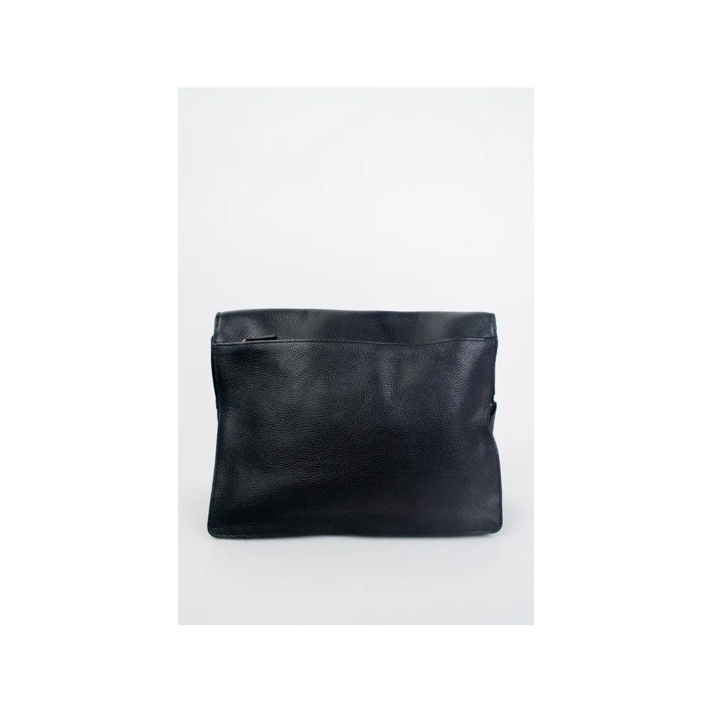 Tom Ford Buckley Crossbody