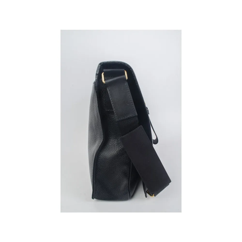 Tom Ford Buckley Crossbody