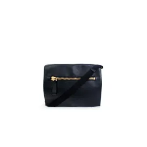 Tom Ford Buckley Crossbody
