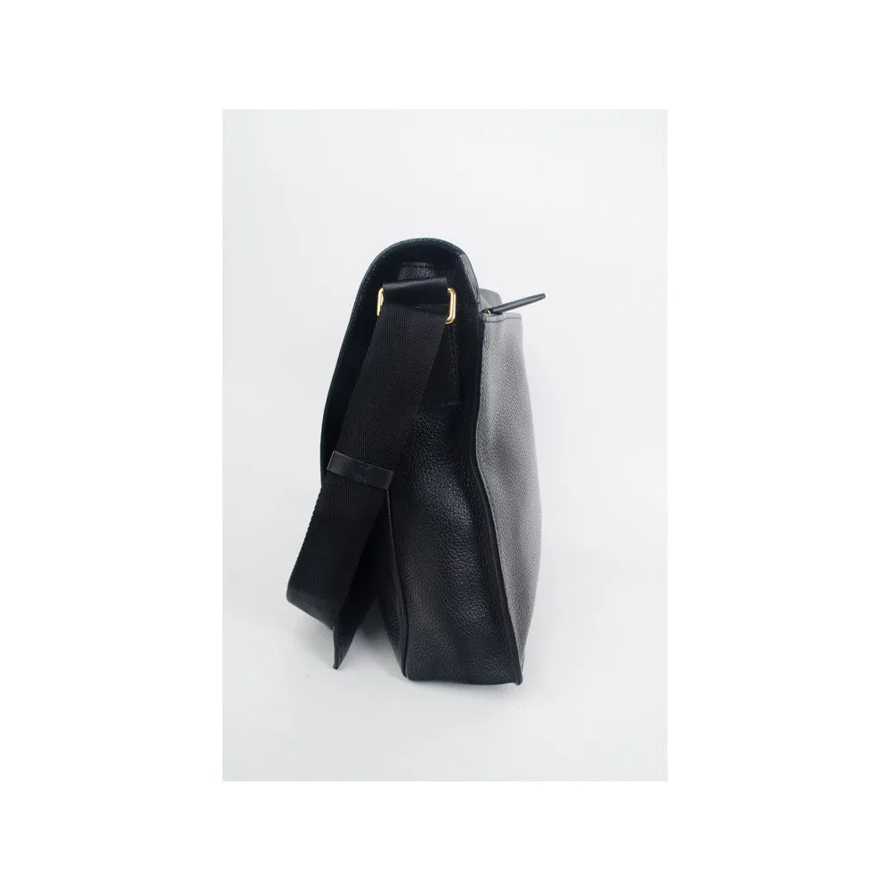 Tom Ford Buckley Crossbody