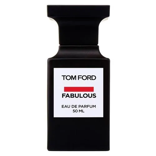 Tom Ford Fabulous 1.7 oz EDP U